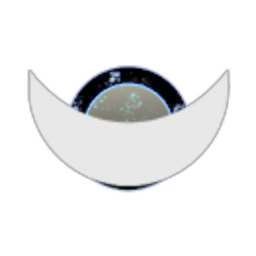 Ecliptic Smile