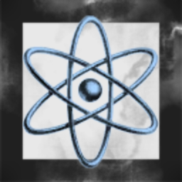 Honek Industries