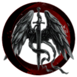 Dust514 Corporation 98340333