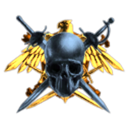 Dust514 Corporation 98340335