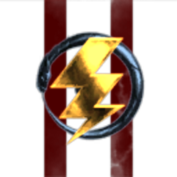 Storm Legion of Inner Circles
