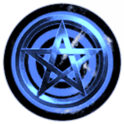 Dust514 Corporation 98340340