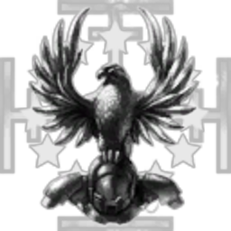 White Raven Industrial