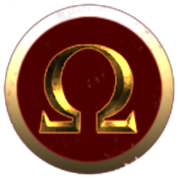 Omega Mining Express