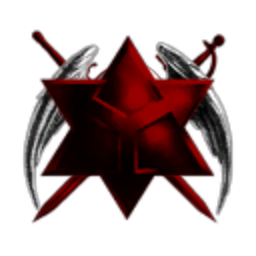 Dust514 Corporation 98340350