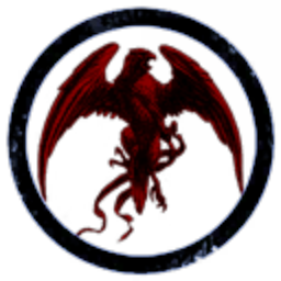 Dust514 Corporation 98340359