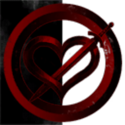 R.O.S.E.S ARE R.E.D
