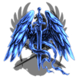 Dust514 Corporation 98340393
