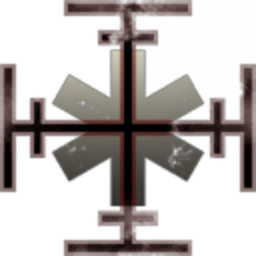 Imperial Navy 3rd Fleet