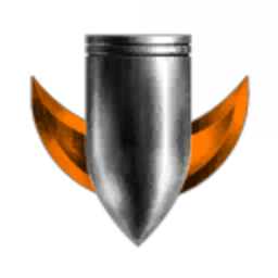 Optimist Corporation