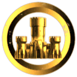 Dust514 Corporation 98340404