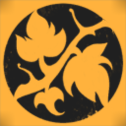 Dust514 Corporation 98340412