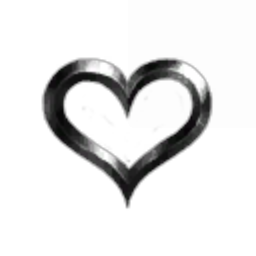 Home of Love