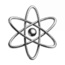 WiCov Inc.