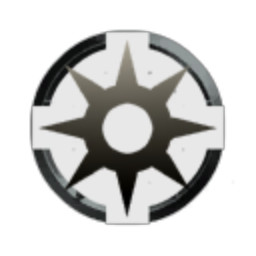 Superi Fabrications