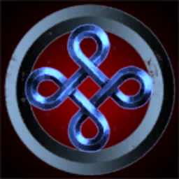 Gydra Enterprises
