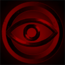 The Oculus inferni Industrial Group