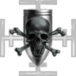 Dust514 Corporation 98340463