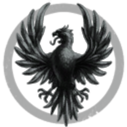 vacuitas ex imperium