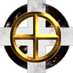 Dust514 Corporation 98340466