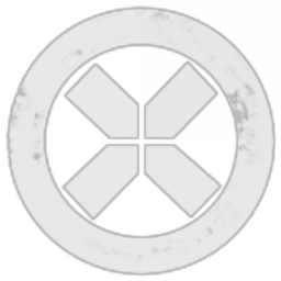 White Shield Carrier
