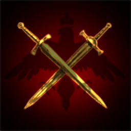 Dust514 Corporation 98340476