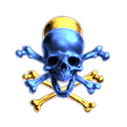 Dust514 Corporation 98340491