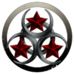 Arhynexus Corporation
