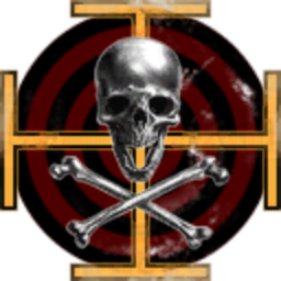 Kill Solution