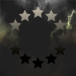 Federal Explorer's League