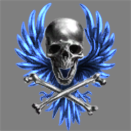 Dust514 Corporation 98340508