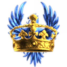 House of DaMatta