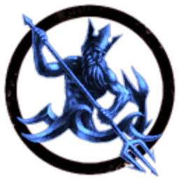 Syrian Seal Club Clubbing Club
