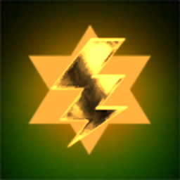 ODIN ABC CORPORATION