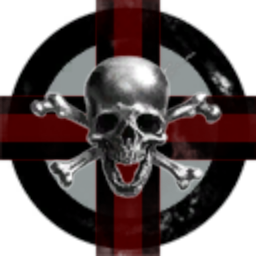 Grief Tactics