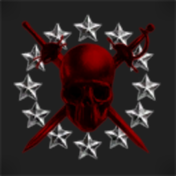 Dust514 Corporation 98340544