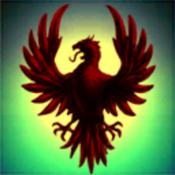 Dust514 Corporation 98340552