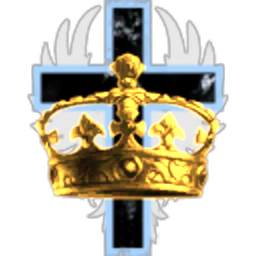 Dust514 Corporation 98340557