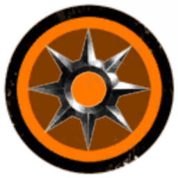 Dust514 Corporation 98340570