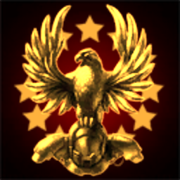 Dust514 Corporation 98340572