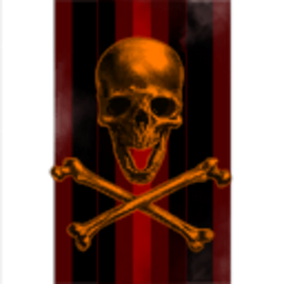 Plunderers of the Stars