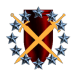 Dust514 Corporation 98340581