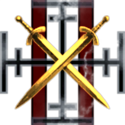 Mavro Thema Assault Team