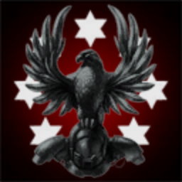 Dust514 Corporation 98340586