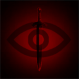 Dust514 Corporation 98340612