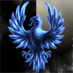 Syndicate's Of War