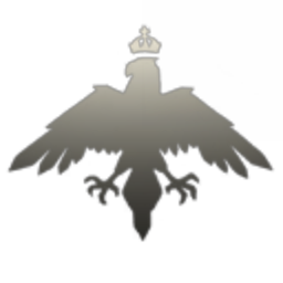 Airship Resources and Services Corporation