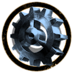 Nizov Industrials Community