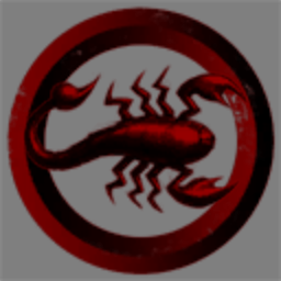 Dust514 Corporation 98340650