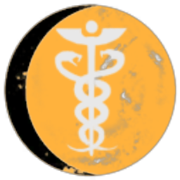 Stoats with blasters